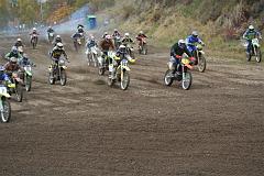 Moto KVK Loket 21.10.2007 199